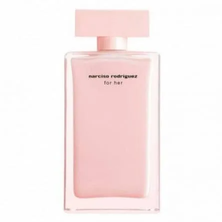 عطر نارسیس رودریگز فور هر پرفیوم | Narciso Rodriguez for Her EDP