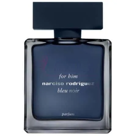 عطر نارسیسو رودریگز فور هیم بلو نویر پارفوم | Narciso Rodriguez for Him Bleu Noir