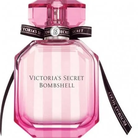 عطر ویکتوریا سکرت بامبشل Victoria’s Secret Bombshell