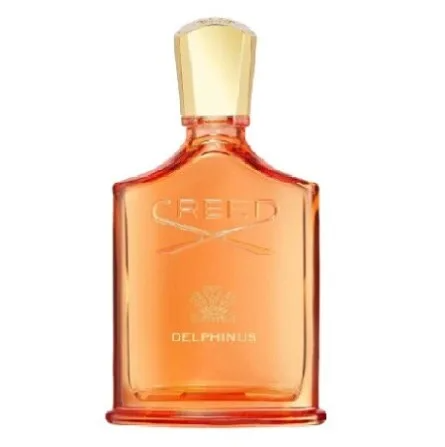 کرید دلفینوس – Delphinus