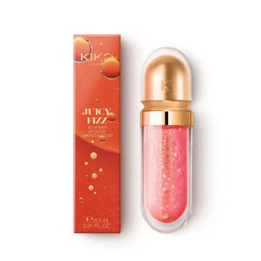 لیپ گلاس کیکو جویسی