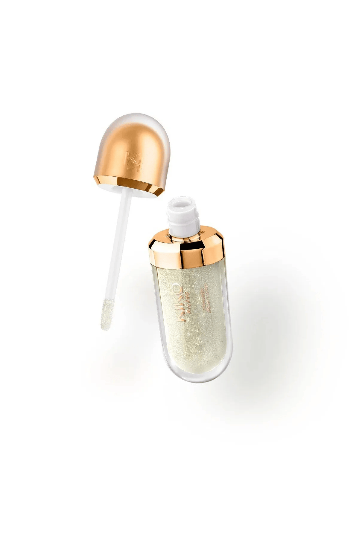 لیپ گلاس کیکو جویسی