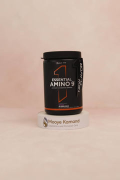 آمینو اسنشیال 9 رول وان