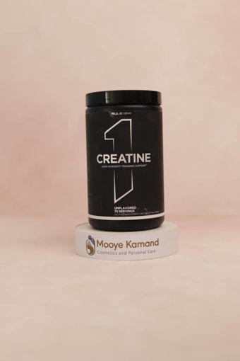 کراتین رول وان