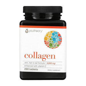 کلاژن چیست؟