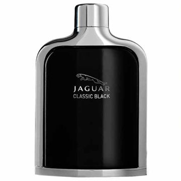 عطر جگوار کلاسیک | Classic Black