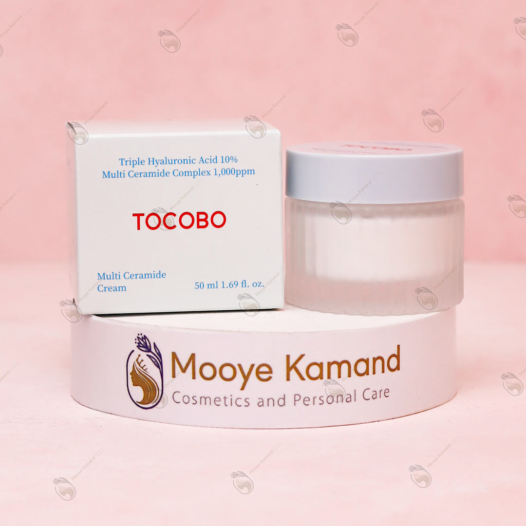 آبرسان کاسه ای توکوبو