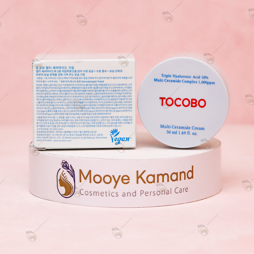 آبرسان کاسه ای توکوبو