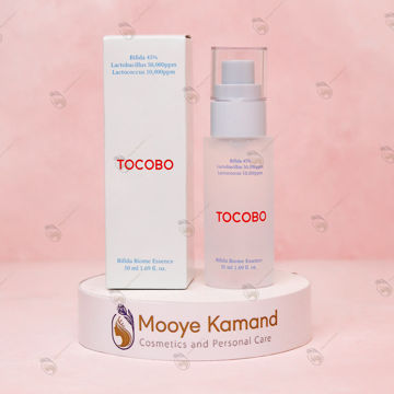 اسنس تقویت کننده بیفیدا توکوبو