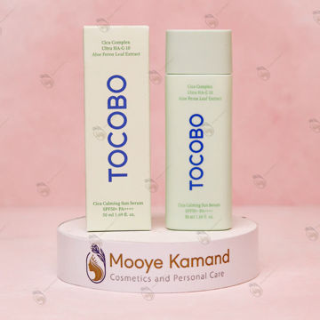 ضد آفتاب سبز توکوبو