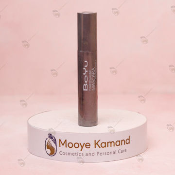 ریمل حجم دهنده پاور نقره ای بیو