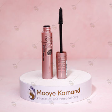 ریمل میبلین SKY HIGH