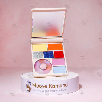 پالت سایه گرامافونی شیگلم