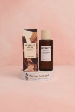 تونر اسنس تقویت کننده و آبرسان سنتلا پروبیو سیکا اسکین 1004