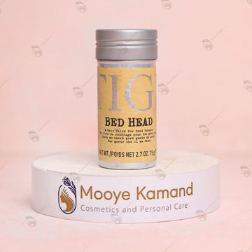 وزگیر رولی تی جی Bed Head Hair Stick