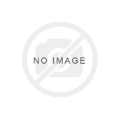 فیتو (Phyto)