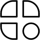 ویتابیوتیکس
