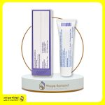 ژل ضدجوش و لایه بردار دیفرین differin