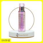 سرم روشن کننده و ضدلک کلینیک Clinique Even Better Clinical