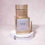 پک رینوتریو استی لادر ESTEE LAUDER