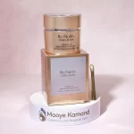 پک رینوتریو استی لادر ESTEE LAUDER