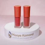 پلت رژلب مایع ال ابسولو لانکوم LABSOLU ROUGE