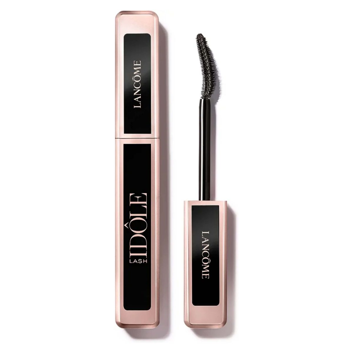 ریمل لش آیدل لانکوم lancôme