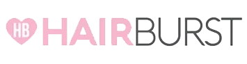 HairBurst-Brand