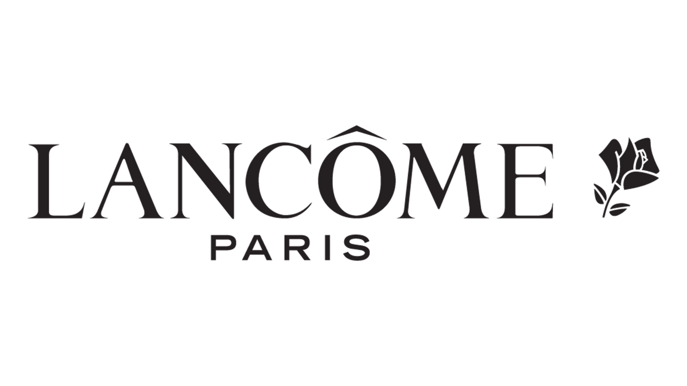 lancome-logo-brandlogos.net_