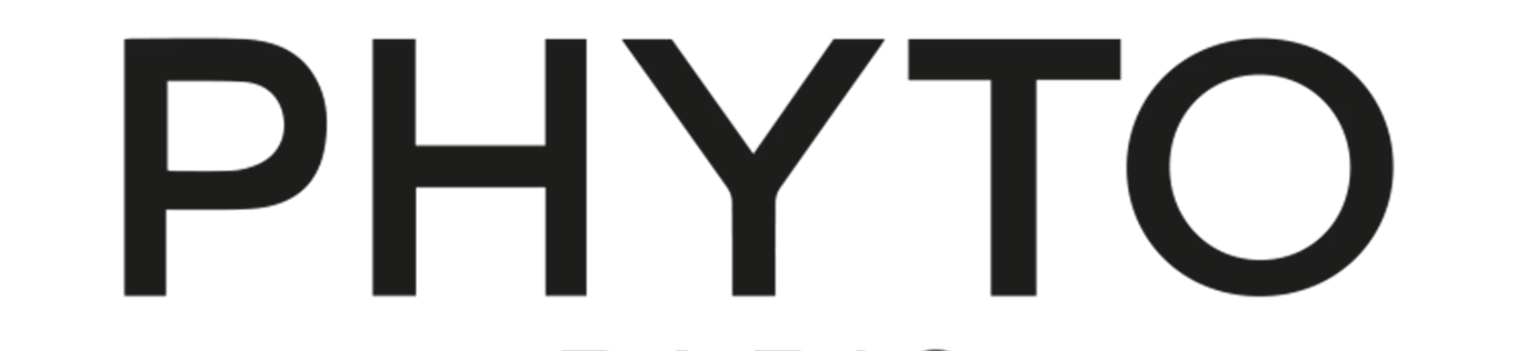 phyto_logo_2022_noir