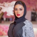 رویال بازار بک آپ