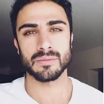 رویال بازار بک آپ