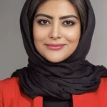 رویال بازار بک آپ