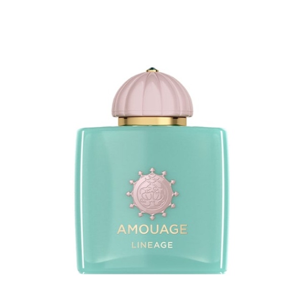 عطر ادکلن آمواج لینیج 100 میل
