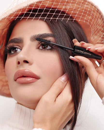 رویال بازار بک آپ