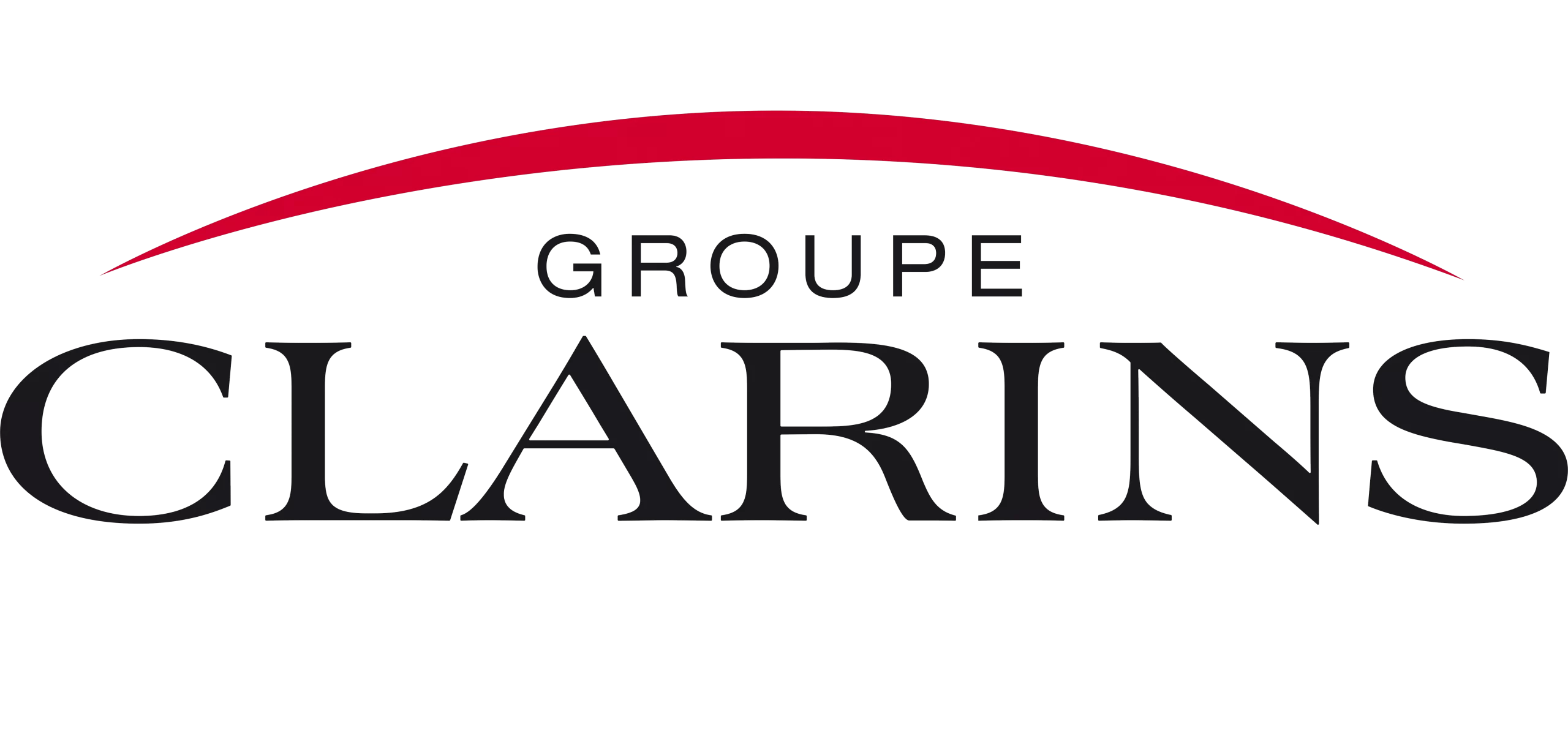 Logo_Groupe_Clarins-scaled.webp