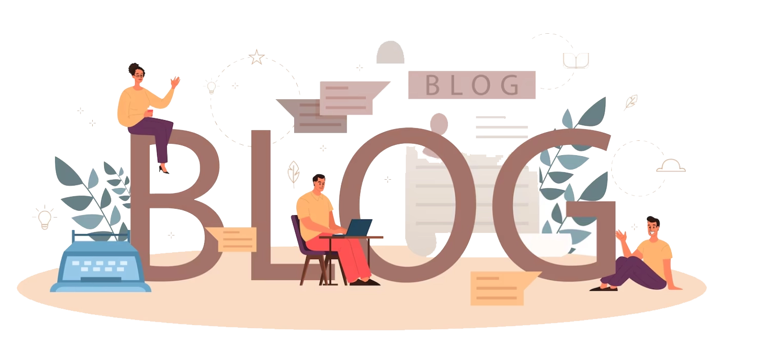 رویال بازار بک آپ