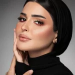 رویال بازار بک آپ