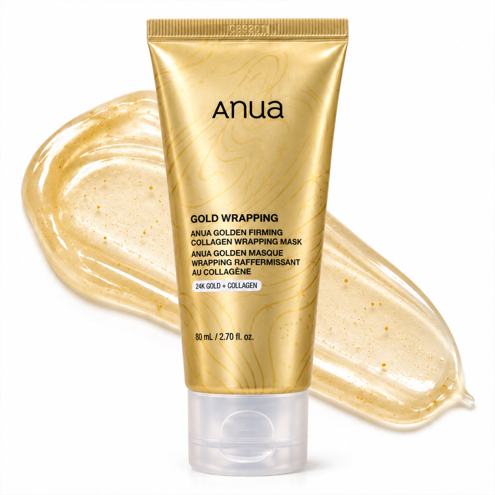 anua-golden-firming-collagen-wrapping-mask-1