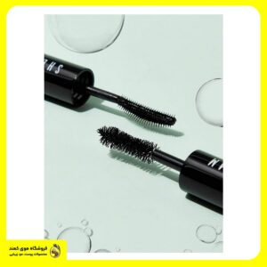ریمل ضدآب دو سر شیگلم Sheglam