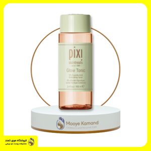 تونر پیکسی PIXI