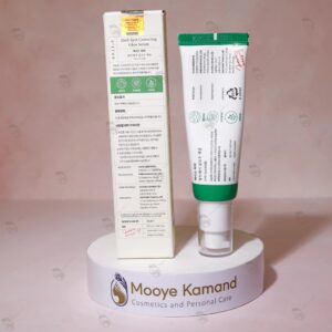 سرم ضد لک اکسیس وای Axis-y