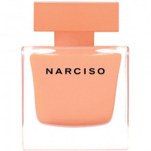عطرادکلن نارسیسو رودریگز نارسیسو گریس