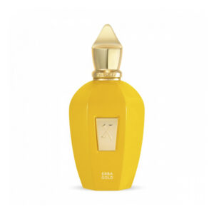 عطر ادکلن زرجوف اربا گلد | XERJOFF ERBA GOLD EDP