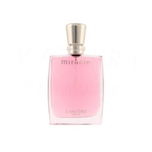 عطر ادکلن لانکوم میراکل