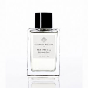 عطر ادکلن بویزه امپریال اسنشیال پارفومز