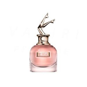 عطر ادکلن ژان پل گوتیه اسکندل اِ پاریس