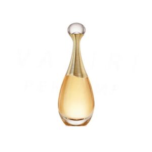 عطر ادکلن دیور جادور – Dior J’adore