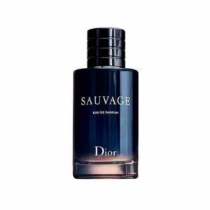 عطر ادکلن دیور ساواج ادو پرفیوم | Dior Sauvage Eau de Parfum