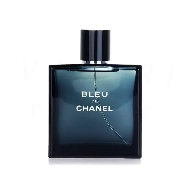 عطر ادکلن بلو شنل – بلو چنل – ادوتویلت | Chanel Bleu de Chanel